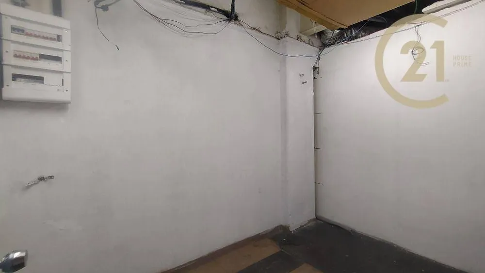 Sala-Conjunto, 253 m² - Foto 5