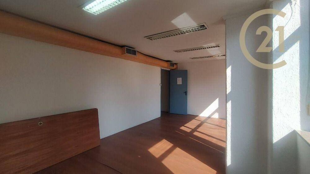 Sala-Conjunto, 253 m² - Foto 1