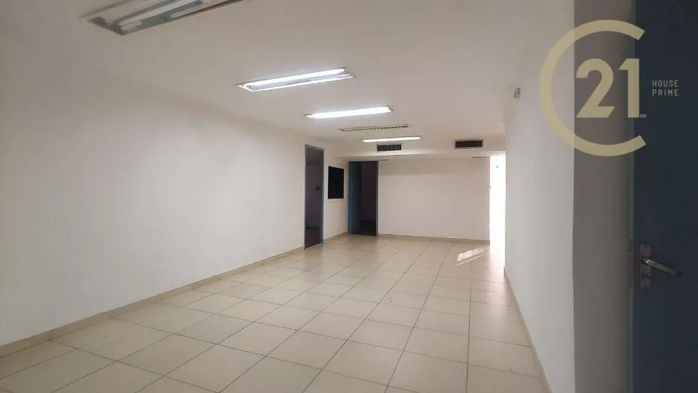 Sala-Conjunto, 253 m² - Foto 6