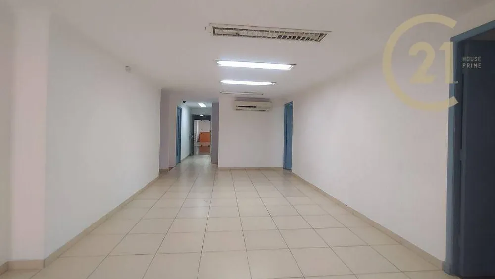 Sala-Conjunto, 253 m² - Foto 8