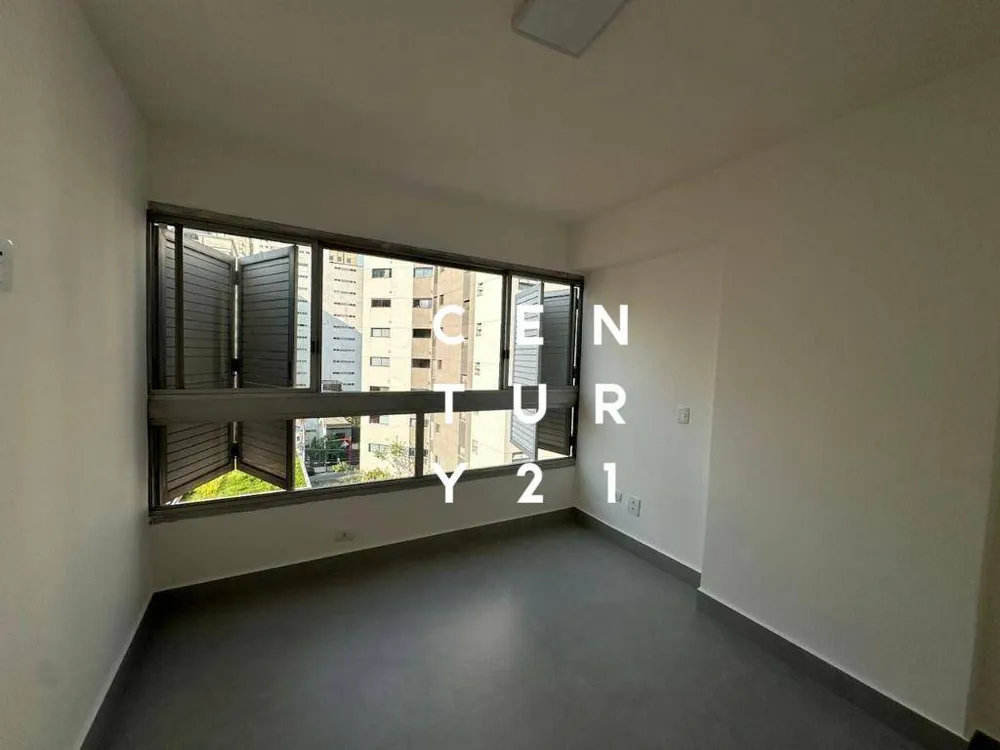 Apartamento, 3 quartos, 122 m² - Foto 7