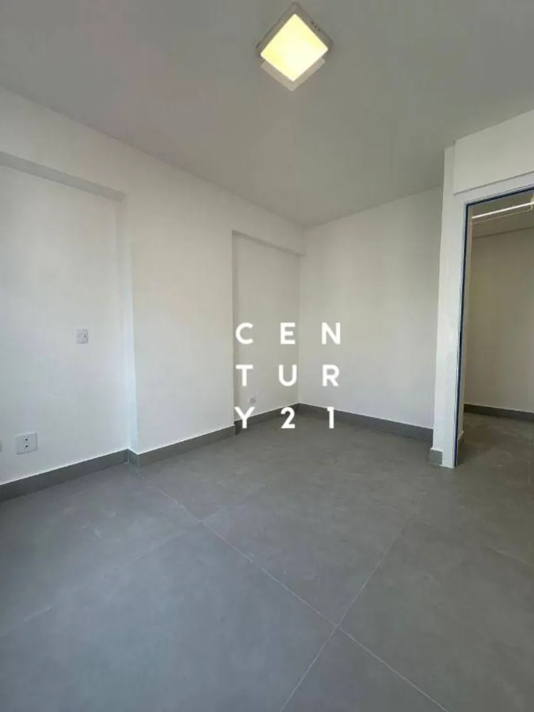 Apartamento, 3 quartos, 122 m² - Foto 8