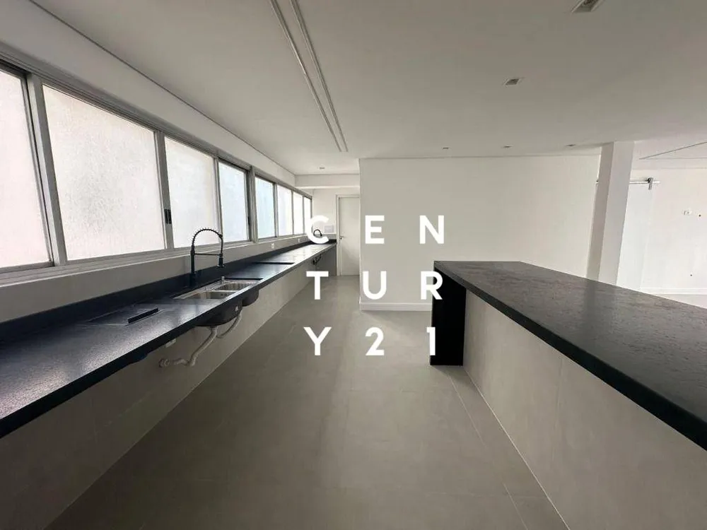 Apartamento, 3 quartos, 122 m² - Foto 5