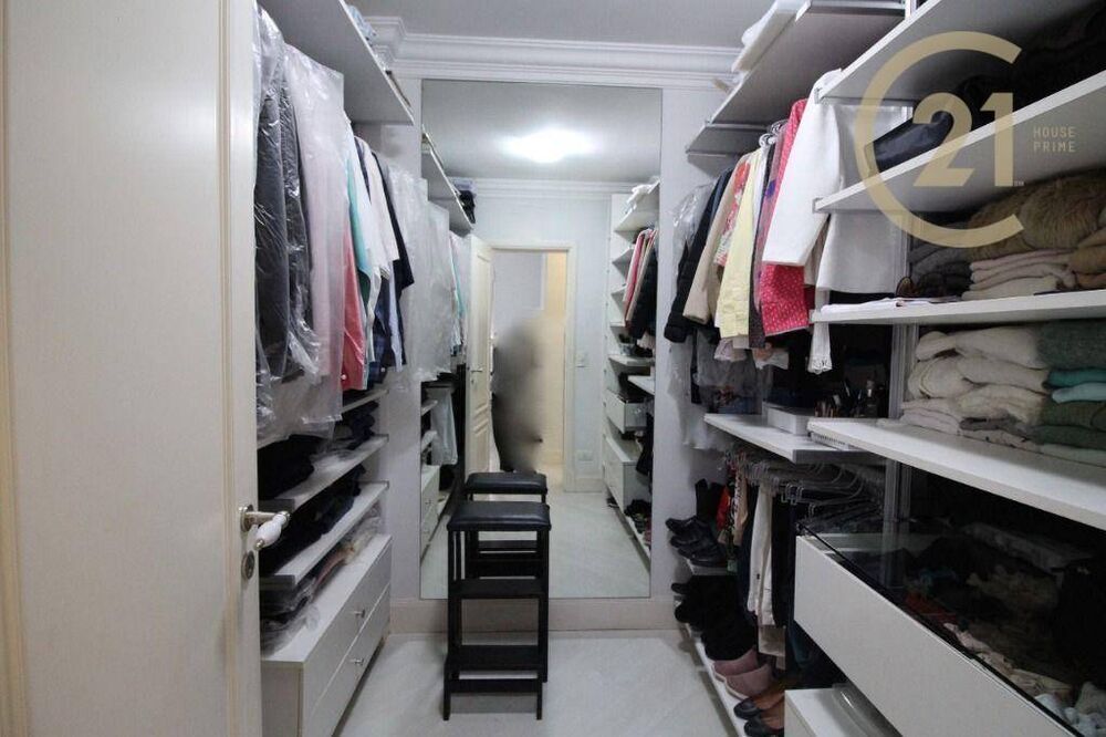 Apartamento, 5 quartos, 300 m² - Foto 3