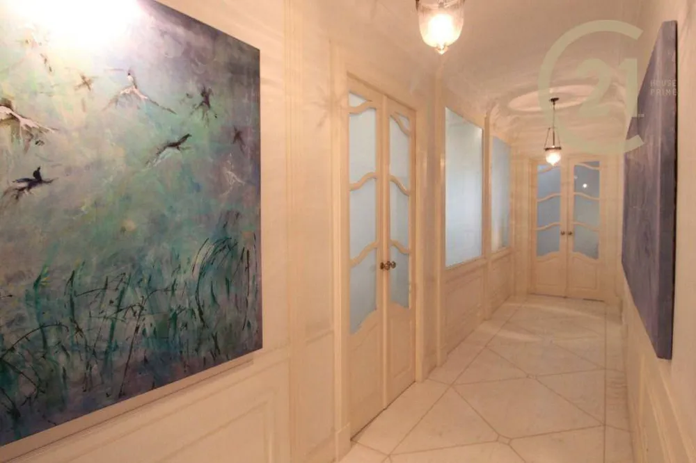 Apartamento, 5 quartos, 300 m² - Foto 5
