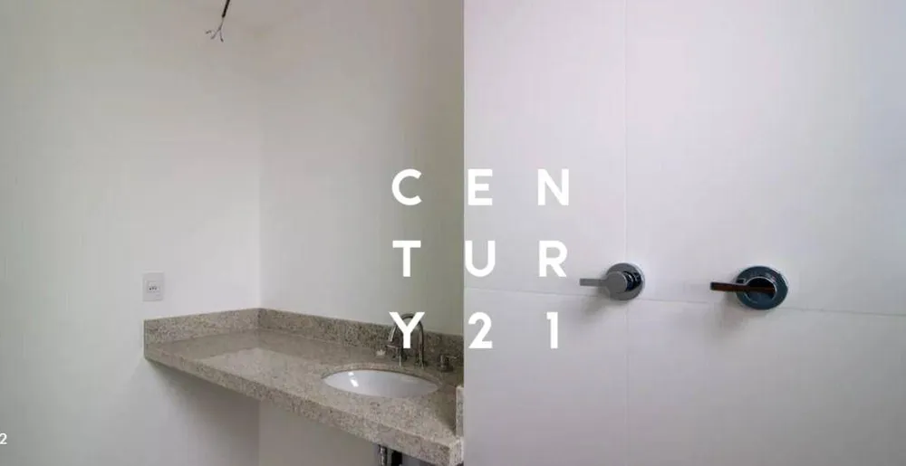 Apartamento, 2 quartos, 77 m² - Foto 7