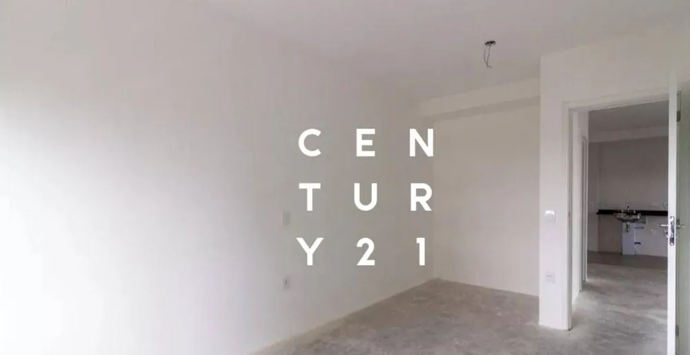 Apartamento, 2 quartos, 77 m² - Foto 6
