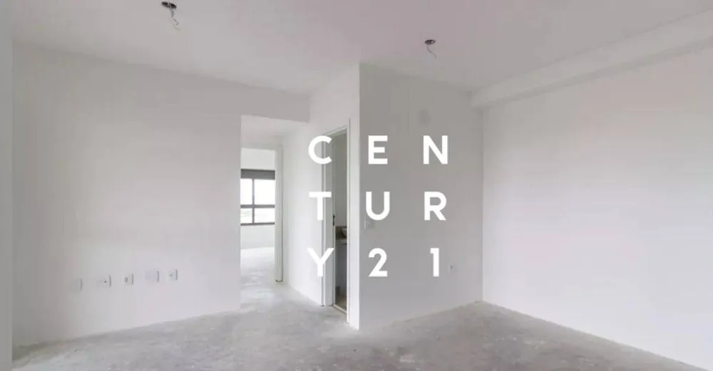 Apartamento, 2 quartos, 77 m² - Foto 3