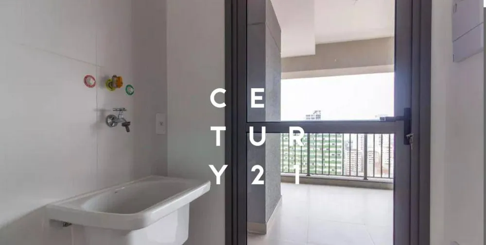 Apartamento, 2 quartos, 77 m² - Foto 8