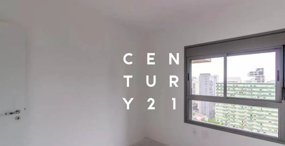Apartamento, 2 quartos, 77 m² - Foto 5
