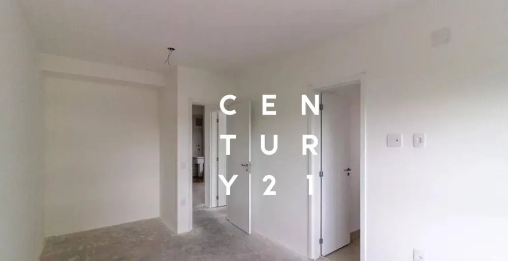 Apartamento, 2 quartos, 77 m² - Foto 4