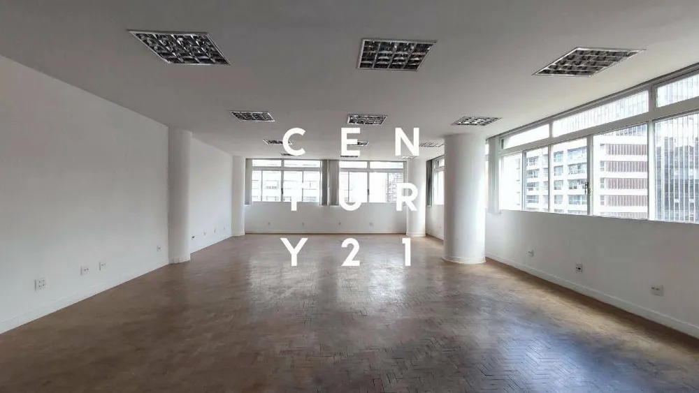 Sala-Conjunto, 116 m² - Foto 1