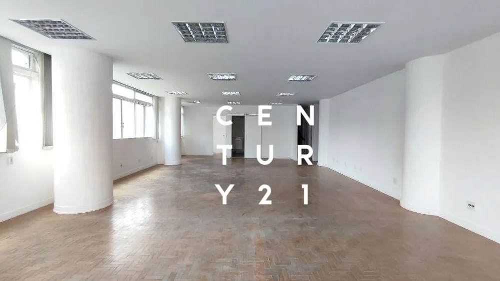 Sala-Conjunto, 116 m² - Foto 2