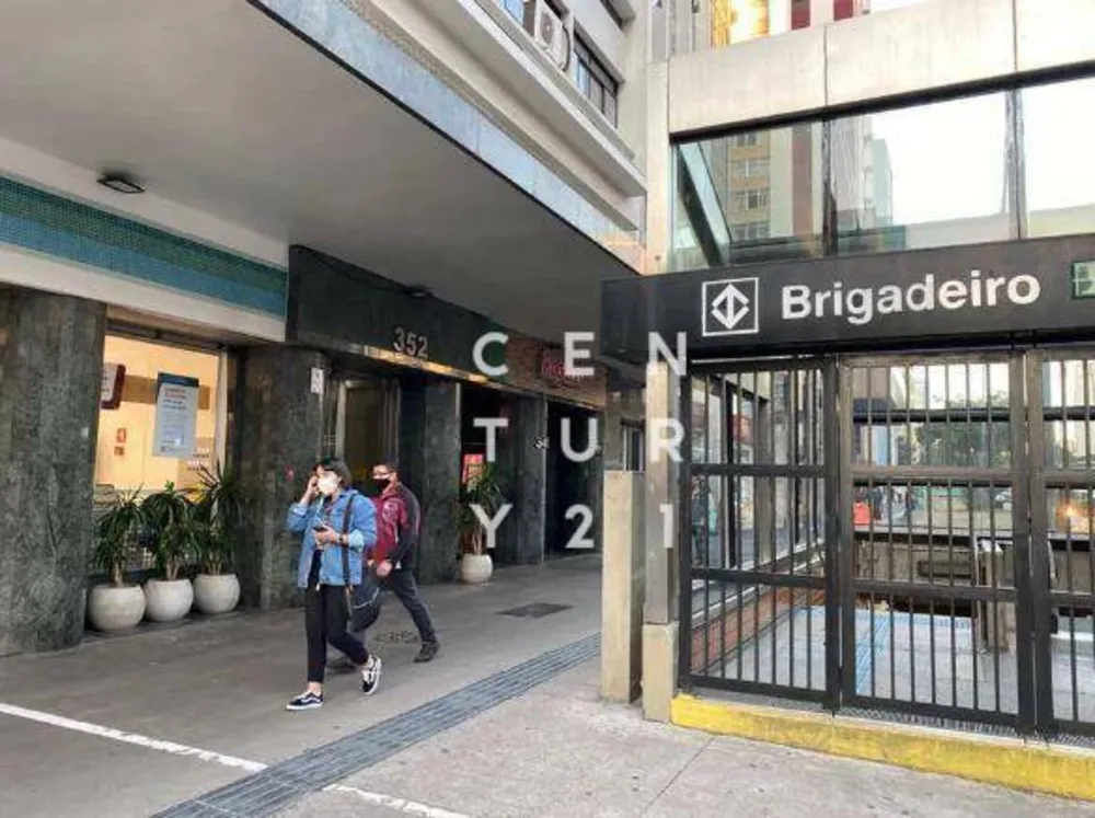 Sala-Conjunto, 116 m² - Foto 6