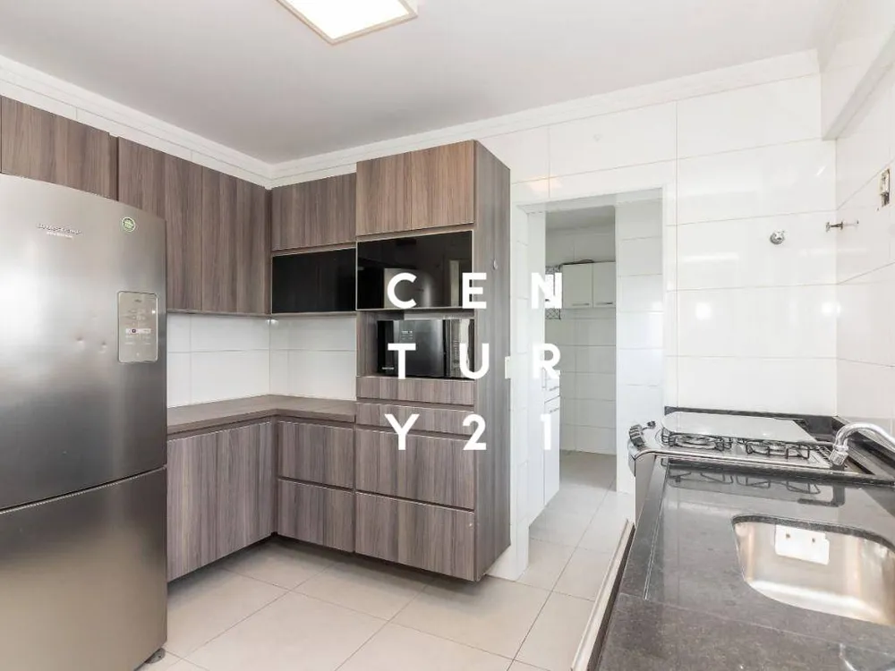 Cobertura, 3 quartos, 160 m² - Foto 7