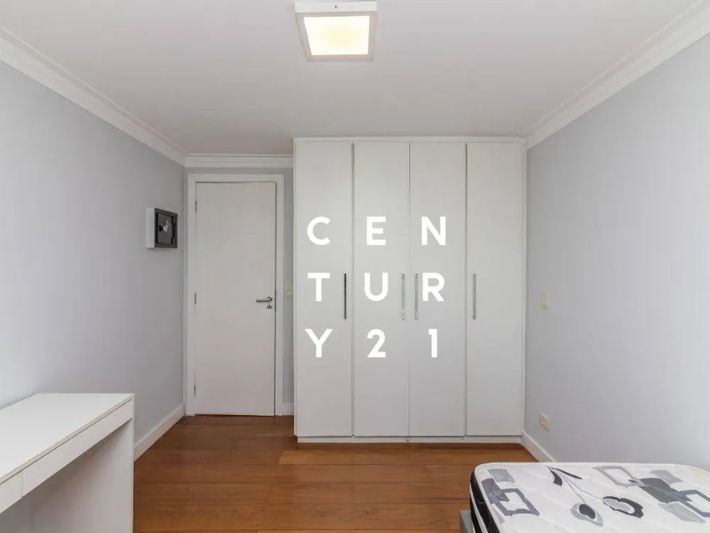 Cobertura, 3 quartos, 160 m² - Foto 3