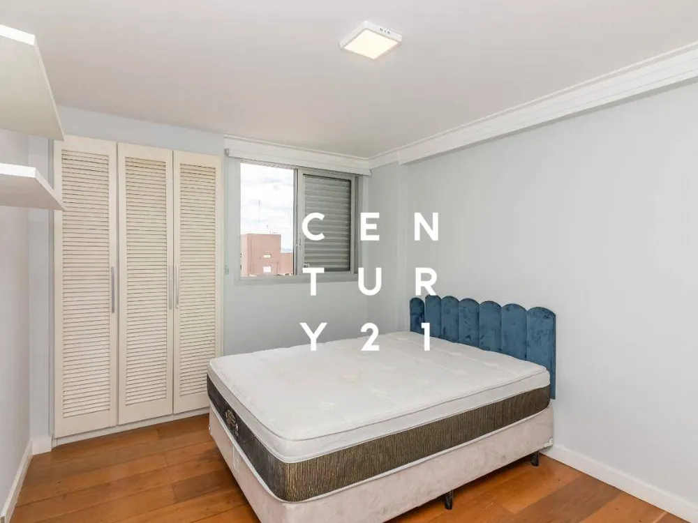 Cobertura, 3 quartos, 160 m² - Foto 2