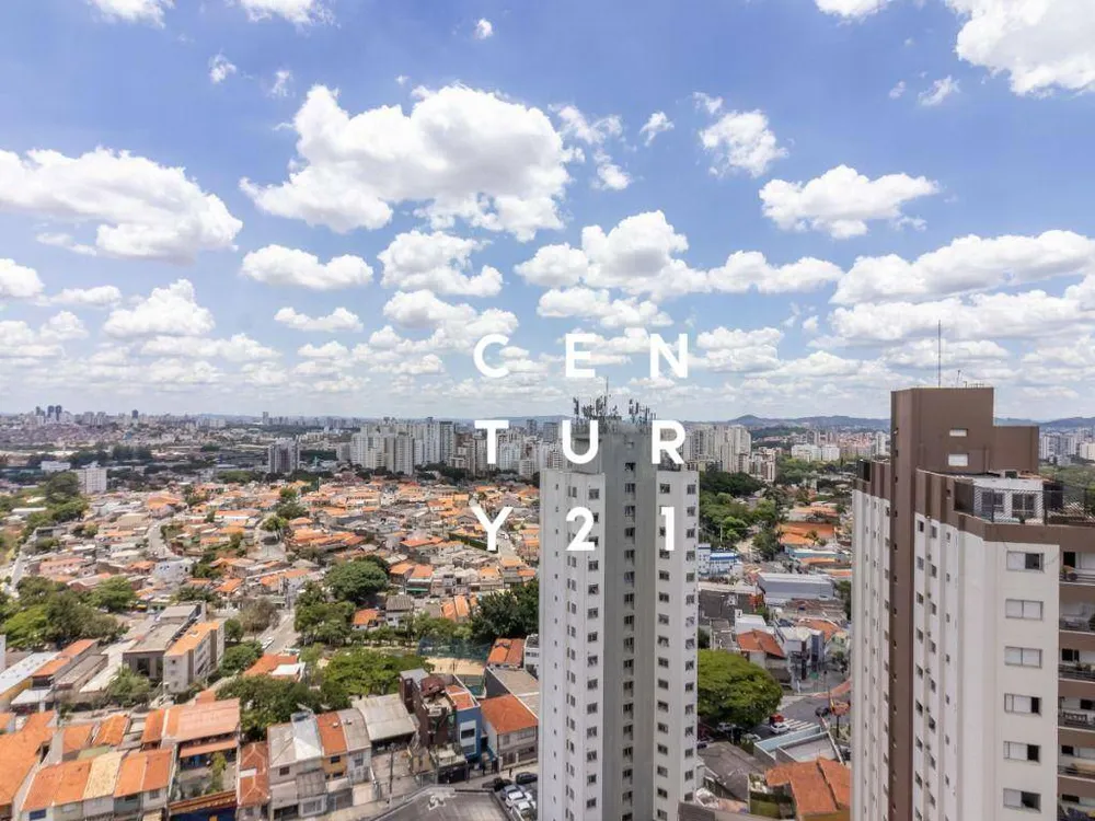 Cobertura, 3 quartos, 160 m² - Foto 6