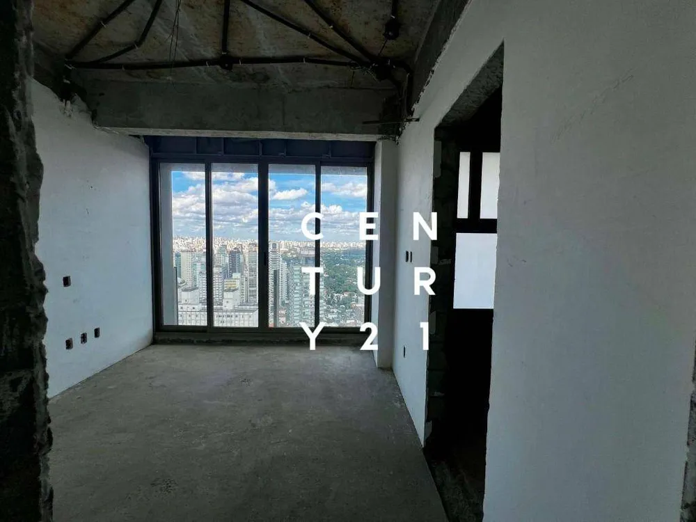 Apartamento, 4 quartos, 314 m² - Foto 6