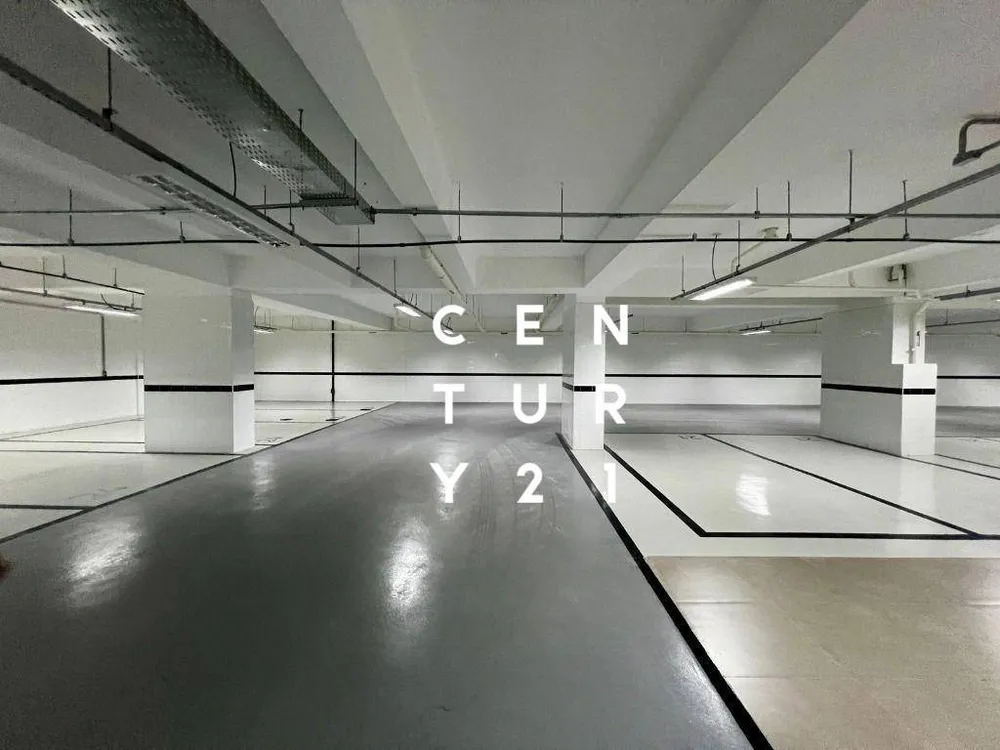 Apartamento, 4 quartos, 314 m² - Foto 12
