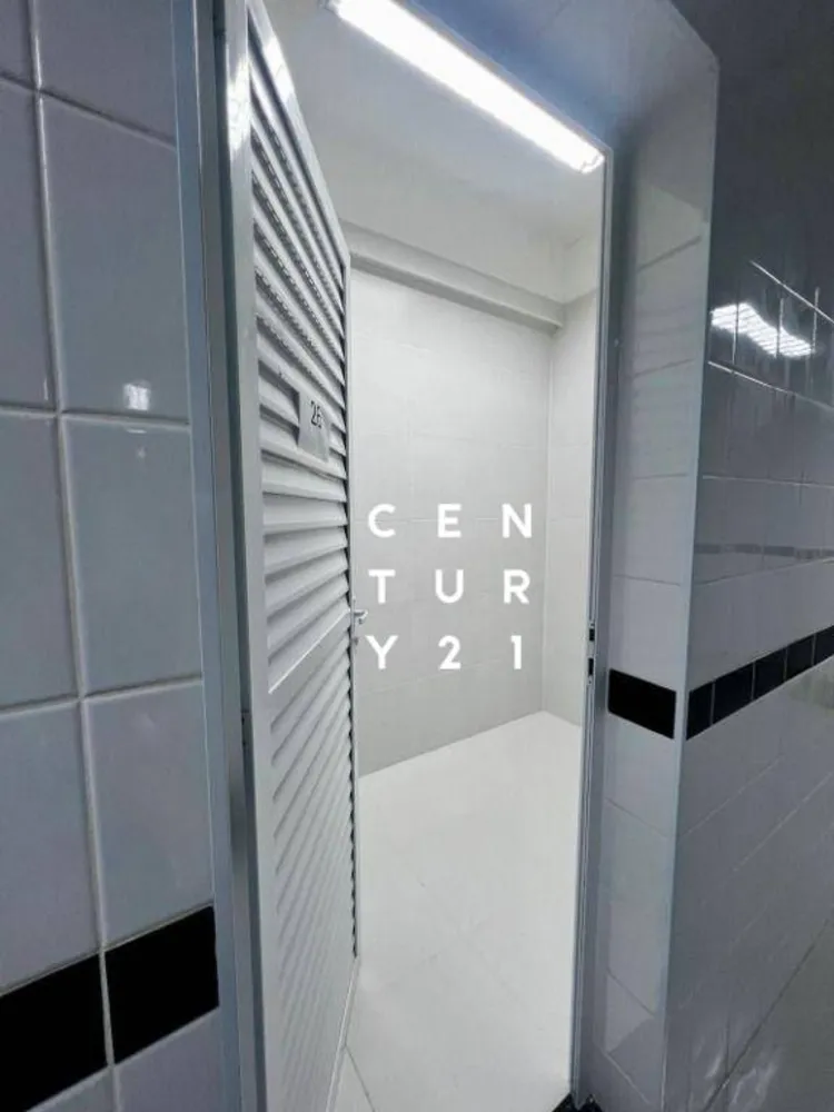 Apartamento, 4 quartos, 314 m² - Foto 7