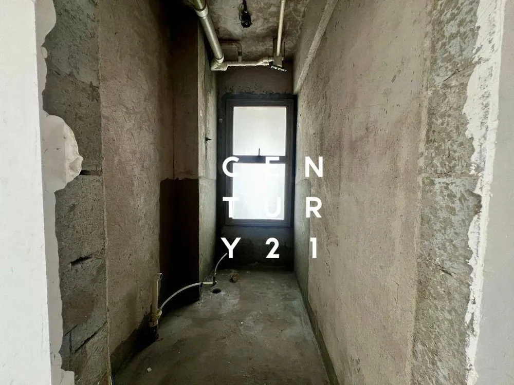 Apartamento, 4 quartos, 314 m² - Foto 5
