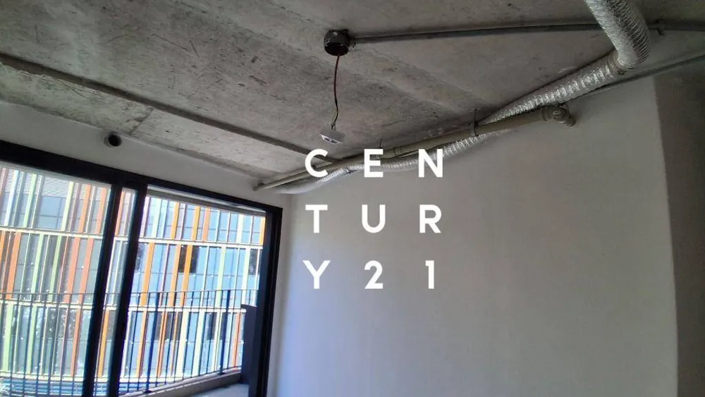 Sala-Conjunto, 22 m² - Foto 4