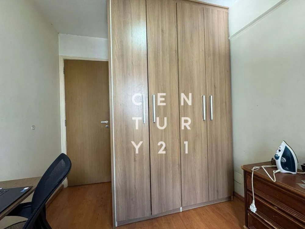 Apartamento, 2 quartos, 70 m² - Foto 10
