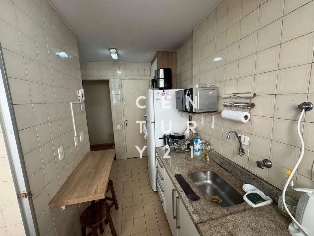 Apartamento, 2 quartos, 70 m² - Foto 9