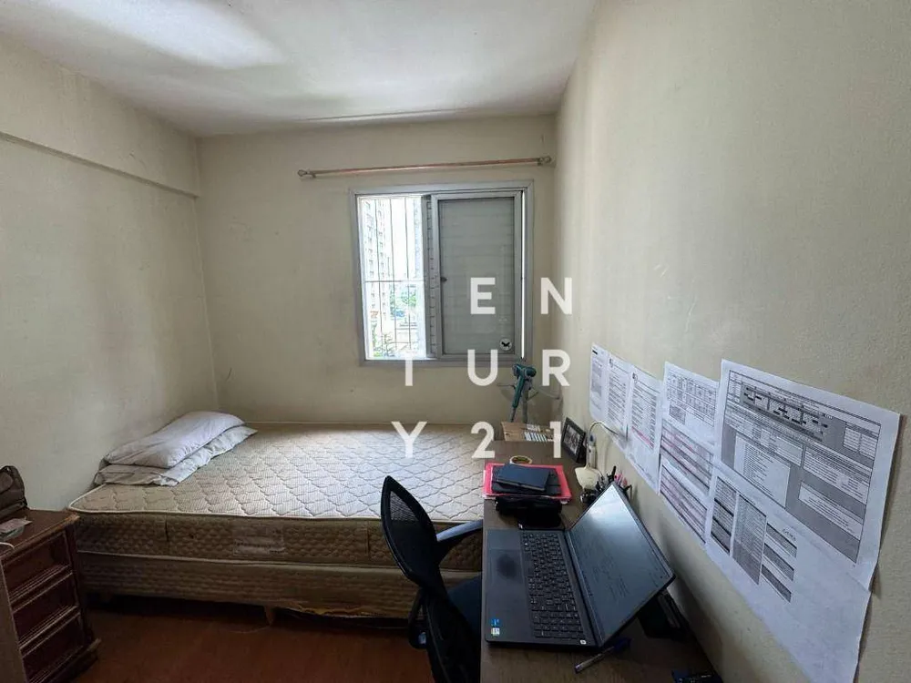 Apartamento, 2 quartos, 70 m² - Foto 11