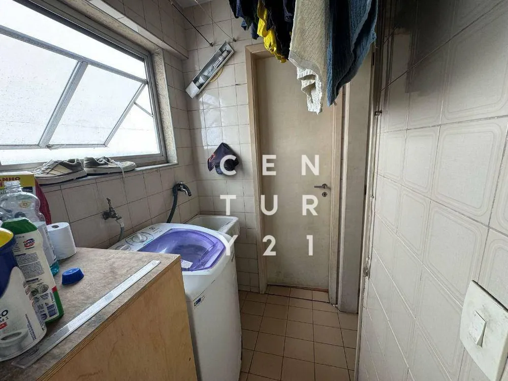 Apartamento, 2 quartos, 70 m² - Foto 5