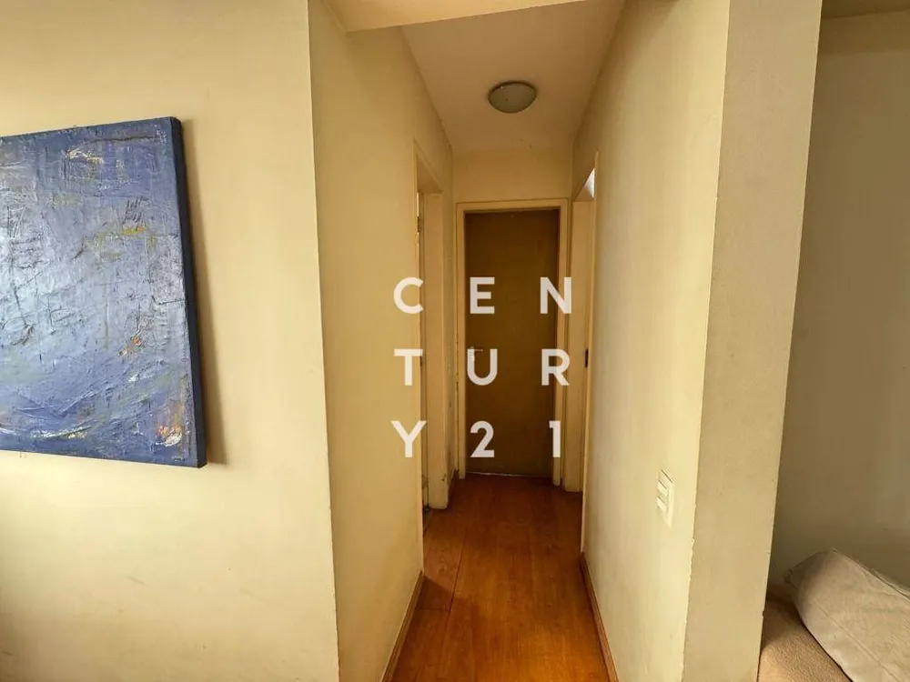 Apartamento, 2 quartos, 70 m² - Foto 7