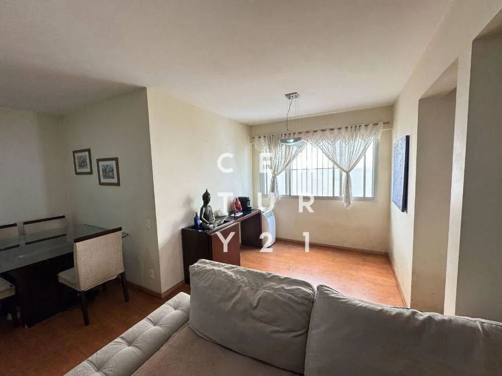 Apartamento, 2 quartos, 70 m² - Foto 8