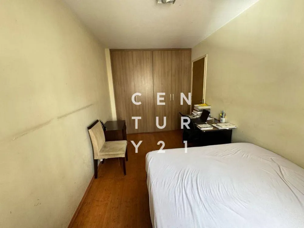 Apartamento, 2 quartos, 70 m² - Foto 4