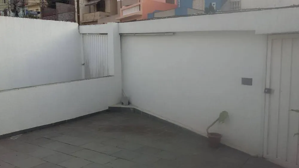 Sobrado, 3 quartos, 420 m² - Foto 7