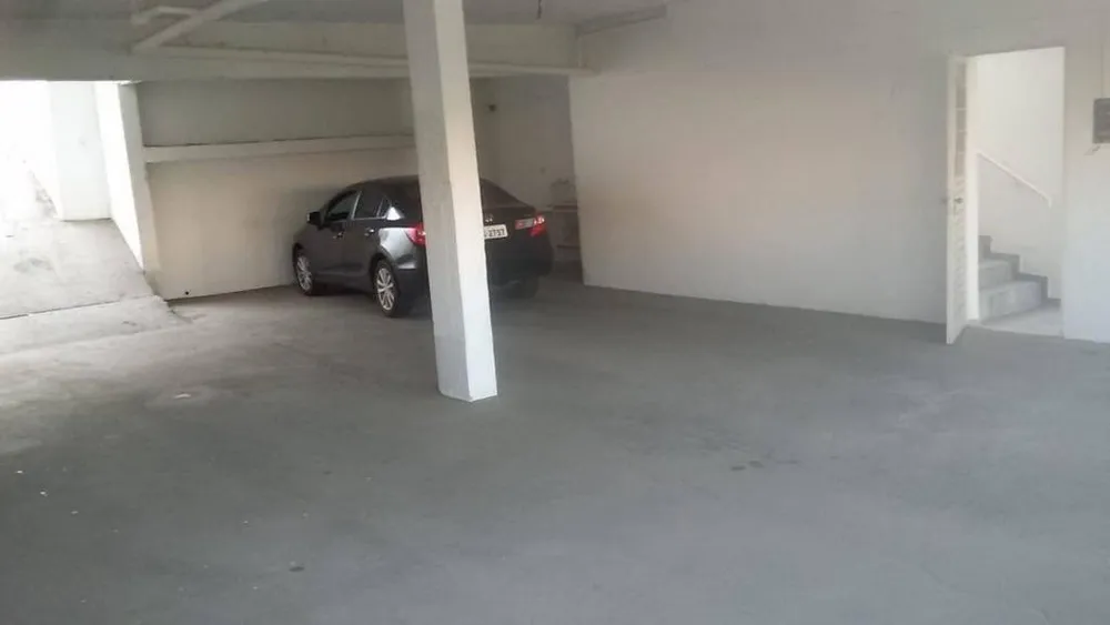 Sobrado, 3 quartos, 420 m² - Foto 9