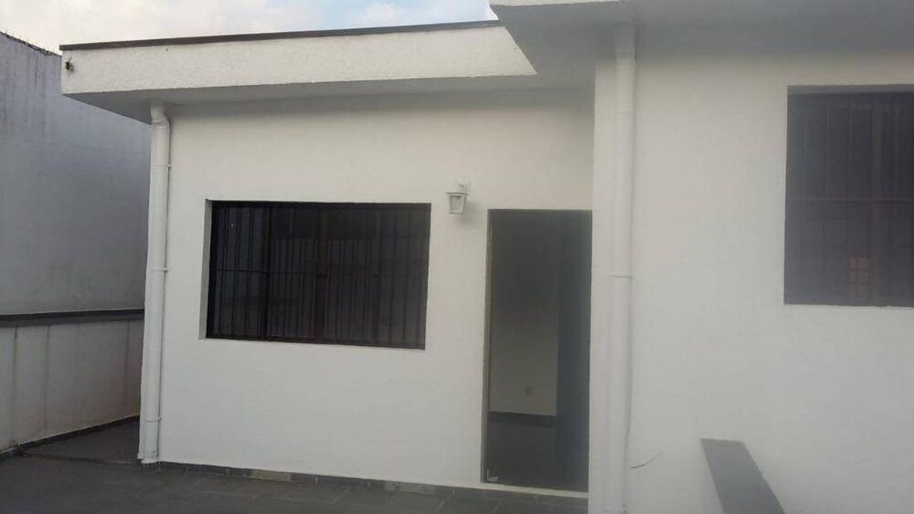 Sobrado, 3 quartos, 420 m² - Foto 6