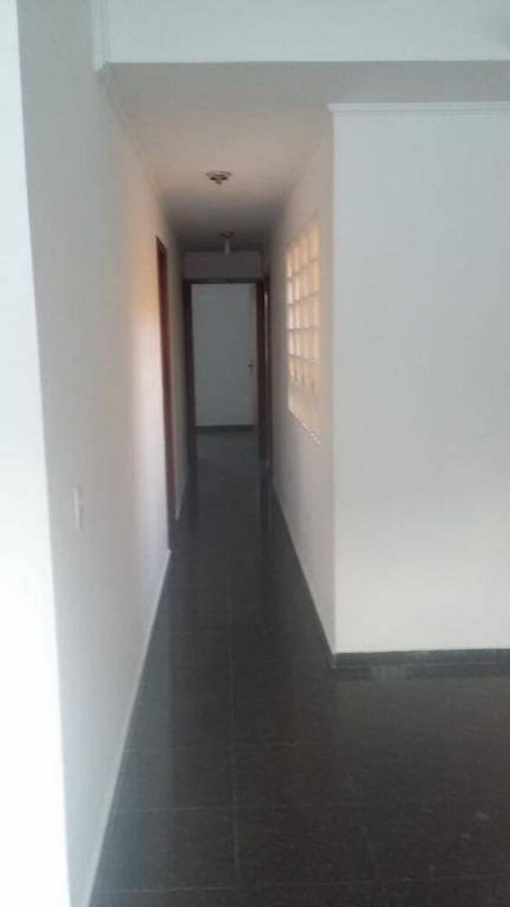 Sobrado, 3 quartos, 420 m² - Foto 8