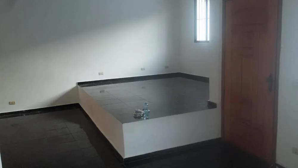 Sobrado, 3 quartos, 420 m² - Foto 4