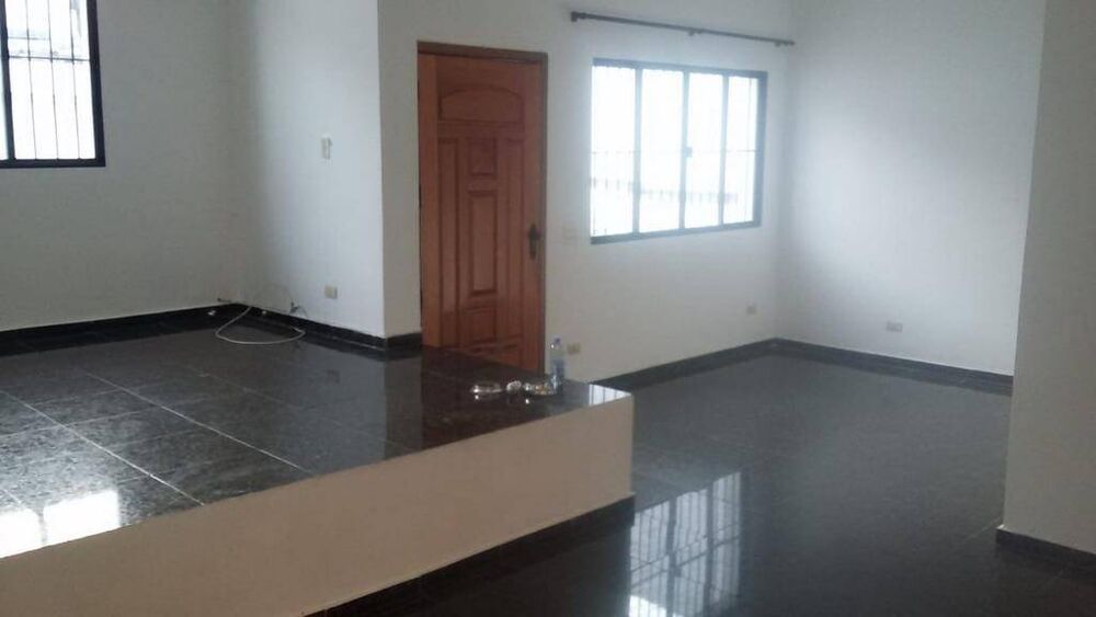 Sobrado, 3 quartos, 420 m² - Foto 7