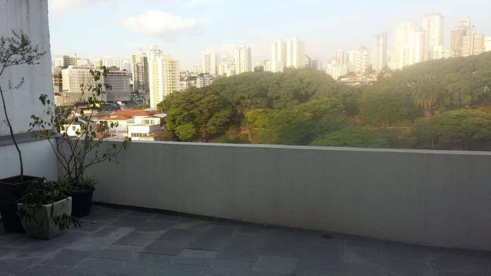 Sobrado, 3 quartos, 420 m² - Foto 5