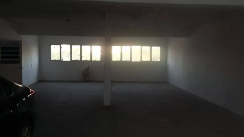 Sobrado, 3 quartos, 420 m² - Foto 12