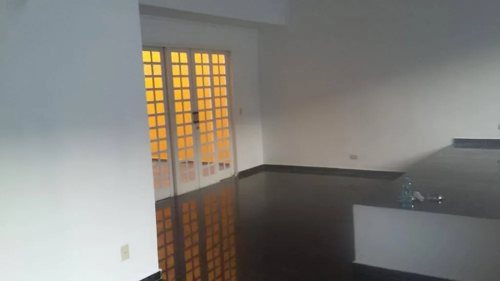 Sobrado, 3 quartos, 420 m² - Foto 5