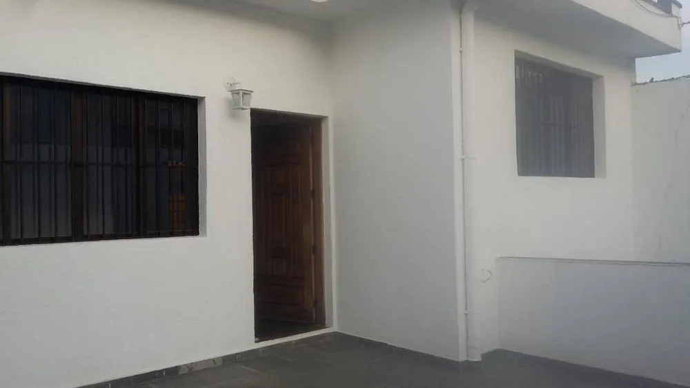 Sobrado, 3 quartos, 420 m² - Foto 3