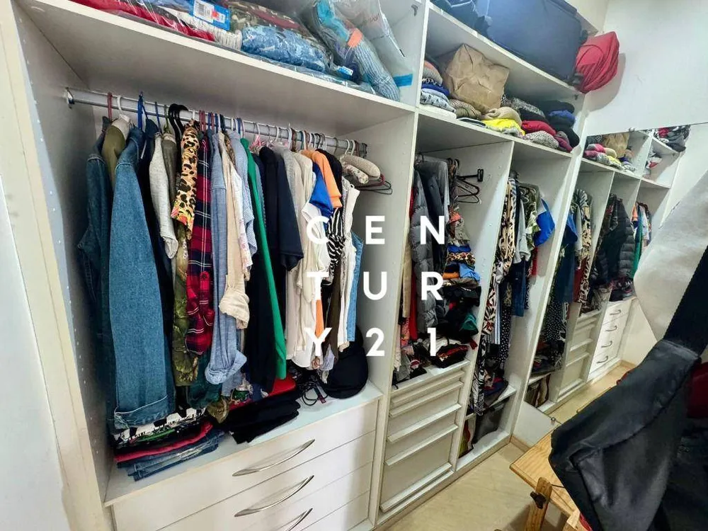 Apartamento, 2 quartos, 90 m² - Foto 2