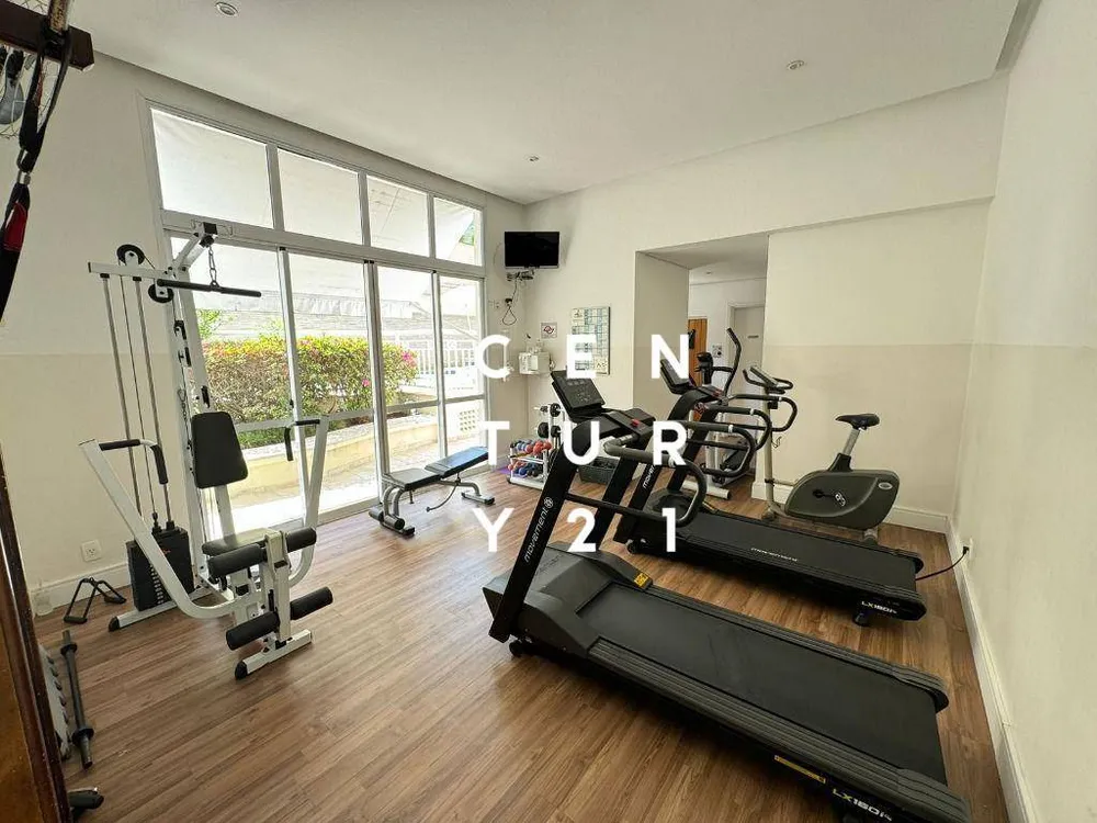 Apartamento, 2 quartos, 90 m² - Foto 6