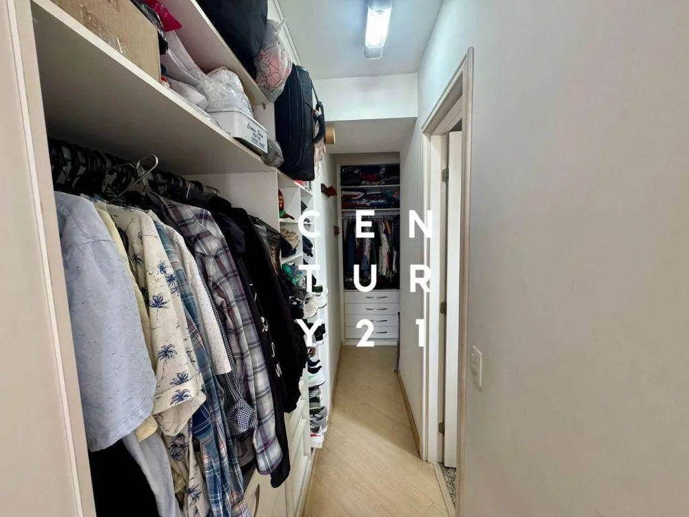 Apartamento, 2 quartos, 90 m² - Foto 4