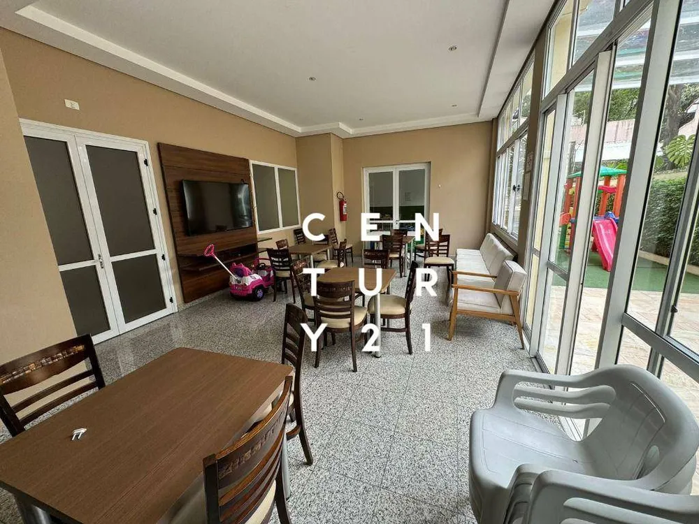 Apartamento, 2 quartos, 90 m² - Foto 7