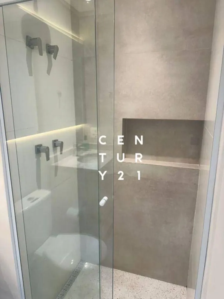 Kitnet-Studio, 26 m² - Foto 10