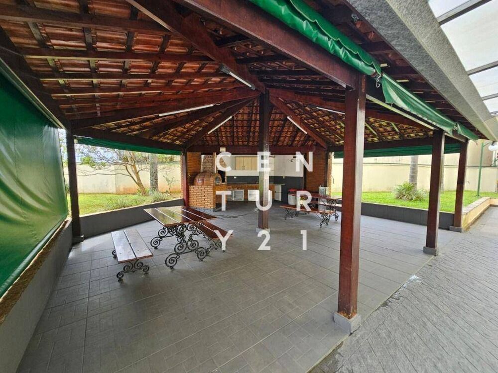 Apartamento à venda com 2 quartos, 68m² - Foto 12